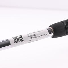 Left Hand Scotty Cameron Super Select Newport 2.5+ Putter / 34.5 Inch - Image 7