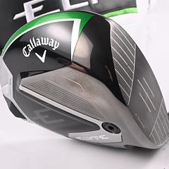 Callaway Elyte Driver / 9 Degree / Stiff Flex Tensei AV Blue 55 Shaft - Image 1