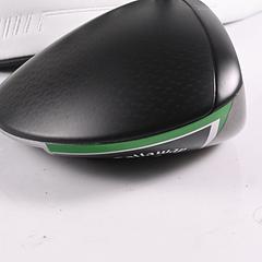 Callaway Elyte Driver / 9 Degree / Stiff Flex Tensei AV Blue 55 Shaft - Image 3