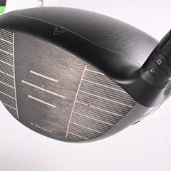 Callaway Elyte Driver / 9 Degree / Stiff Flex Tensei AV Blue 55 Shaft - Image 4