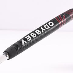 Left Hand Scotty Cameron Super Select Newport 2.5+ Putter / 34.5 Inch - Image 8