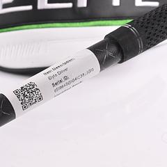 Callaway Elyte Driver / 9 Degree / Stiff Flex Tensei AV Blue 55 Shaft - Image 7