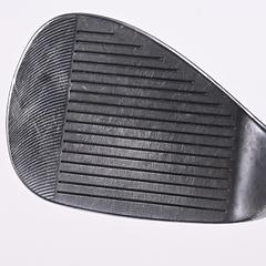Cleveland RTX-4 Sand Wedge / 54 Degree / Stiff Flex Project X LZ 120 Shaft - Image 2