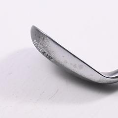 Cleveland RTX-4 Sand Wedge / 54 Degree / Stiff Flex Project X LZ 120 Shaft - Image 3