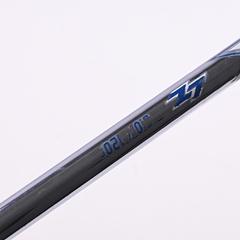 Cleveland RTX-4 Sand Wedge / 54 Degree / Stiff Flex Project X LZ 120 Shaft - Image 4