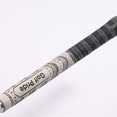 Cleveland RTX-4 Sand Wedge / 54 Degree / Stiff Flex Project X LZ 120 Shaft - Image 6