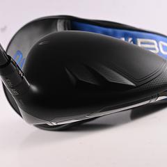 Cleveland HiBore XL Driver / 9-12 Degree / Regular Flex Tensei AV Blue 55 Shaft - Image 5