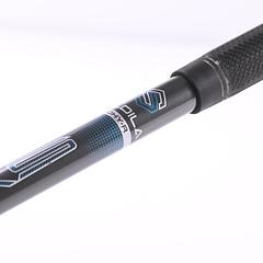 Left Hand Callaway Rogue X #3 Hybrid / 18 Degree / Regular Flex Aldila Synergy - Image 6