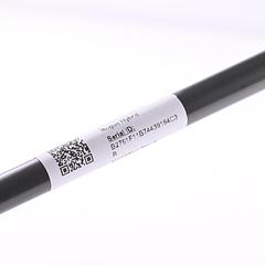 Left Hand Callaway Rogue X #3 Hybrid / 18 Degree / Regular Flex Aldila Synergy - Image 7