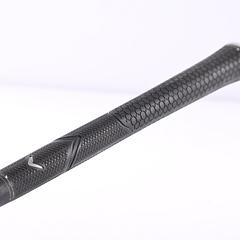 Left Hand Callaway Rogue X #3 Hybrid / 18 Degree / Regular Flex Aldila Synergy - Image 8