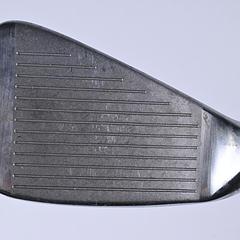 Taylormade RAC LT #5 Iron / 27 Degree / X-Flex Steel Shaft - Image 2