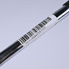 Taylormade RAC LT #5 Iron / 27 Degree / X-Flex Steel Shaft - Image 5