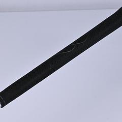 Taylormade RAC LT #5 Iron / 27 Degree / X-Flex Steel Shaft - Image 6