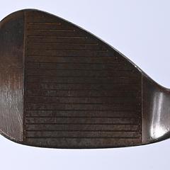 Taylormade Hi-Toe 3 Gap Wedge / 50 Degree / Stiff Flex Project X Rifle Steel Shaft - Image 2