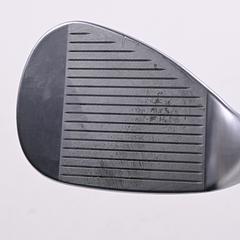 Callaway Opus Sand Wedge / 56 Degree / Wedge Flex Dynamic Gold Mid 115 Shaft - Image 2