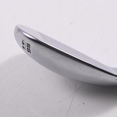 Callaway Opus Sand Wedge / 56 Degree / Wedge Flex Dynamic Gold Mid 115 Shaft - Image 3