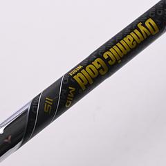 Callaway Opus Sand Wedge / 56 Degree / Wedge Flex Dynamic Gold Mid 115 Shaft - Image 4