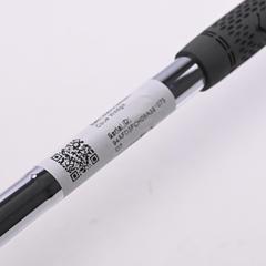 Callaway Opus Sand Wedge / 56 Degree / Wedge Flex Dynamic Gold Mid 115 Shaft - Image 5