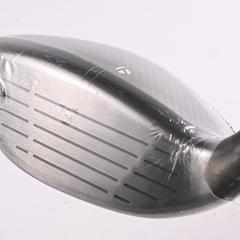 Taylormade Qi35 Max #4 Hybrid / 23 Degree / Regular Flex Fujikura Air Speeder 50 - Image 5