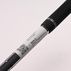 Callaway Opus Lob Wedge / 58 Degree / Stiff Flex Dynamic Gold Mid 115 S300 Shaft - Image 5