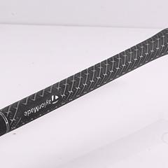 Taylormade Qi35 Max #4 Hybrid / 23 Degree / Regular Flex Fujikura Air Speeder 50 - Image 1