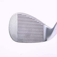 Cleveland RTX 6 Zipcore Sand Wedge / 56 Degree / Wedge Flex Dynamic Gold Shaft - Image 2