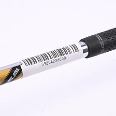 Cleveland RTX 6 Zipcore Sand Wedge / 56 Degree / Wedge Flex Dynamic Gold Shaft - Image 5