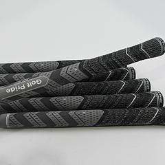 Srixon ZXi5 Irons / 5-PW / Stiff Flex KBS S-Taper 110 Shafts - Image 7