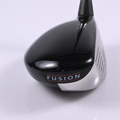 Callaway FT #2 Hybrid / 17 Degree / Regular Flex Dynamic Gold R300 Shaft - Image 3