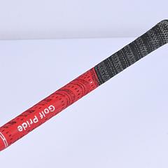 Taylormade Hi-Toe 3 Gap Wedge / 50 Degree / Stiff Flex Project X Rifle Steel Shaft - Image 6