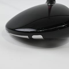 Ping G15 #3 Wood / 15.5 Degree / Regular Flex Ping TFC 149 F Shaft - Image 7