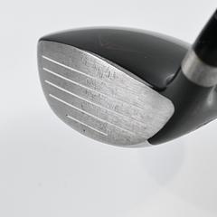 Ping G15 #3 Wood / 15.5 Degree / Regular Flex Ping TFC 149 F Shaft - Image 6
