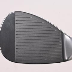 Callaway Opus Lob Wedge / 58 Degree / Stiff Flex Dynamic Gold Mid 115 S300 Shaft - Image 2