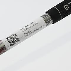 Ping G15 #3 Wood / 15.5 Degree / Regular Flex Ping TFC 149 F Shaft - Image 3