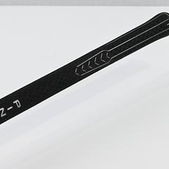 Ping G15 #3 Wood / 15.5 Degree / Regular Flex Ping TFC 149 F Shaft - Image 2