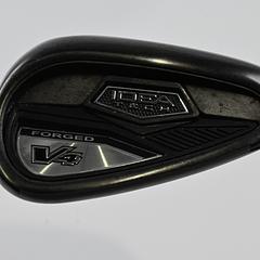 Adams Idea Tech V4 #9 Iron / X-Flex Project X Rifle - Image 1