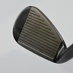 Adams Idea Tech V4 #9 Iron / X-Flex Project X Rifle - Image 2