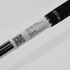 Adams Idea Tech V4 #9 Iron / X-Flex Project X Rifle - Image 5