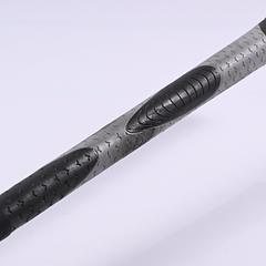 Callaway FT #2 Hybrid / 17 Degree / Regular Flex Dynamic Gold R300 Shaft - Image 8