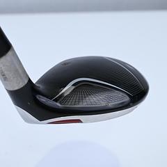 Taylormade Burner 2007 #3 Hybrid / 19 Degree / Stiff Flex Taylormade Reax 65 - Image 6