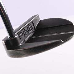 Ping Sigma G Darby Putter / 35 Inch - Image 3