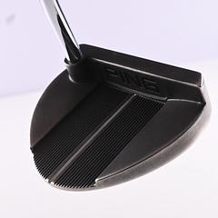 Ping Sigma G Darby Putter / 35 Inch - Image 4