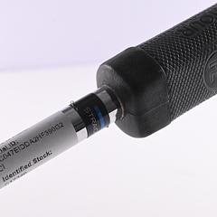 Ping Sigma G Darby Putter / 35 Inch - Image 5