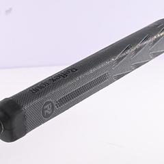 Ping Sigma G Darby Putter / 35 Inch - Image 7