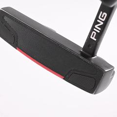 Ping 2021 DS 72 Putter / 34 Inch - Image 2