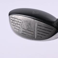 Callaway FT #2 Hybrid / 17 Degree / Regular Flex Dynamic Gold R300 Shaft - Image 4