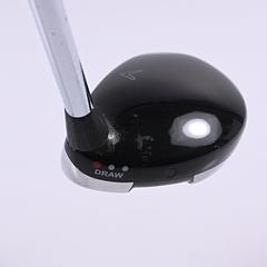 Callaway FT #2 Hybrid / 17 Degree / Regular Flex Dynamic Gold R300 Shaft - Image 5