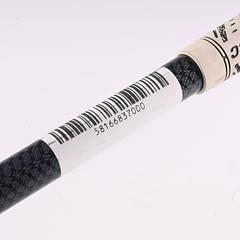 Callaway Paradym Ai Smoke Max Driver / 9 Degree / Regular Flex Tensei AV Blue 65 - Image 6