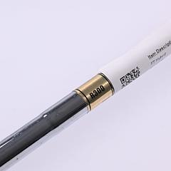 Callaway FT #2 Hybrid / 17 Degree / Regular Flex Dynamic Gold R300 Shaft - Image 6