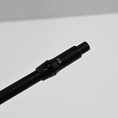 Ping Alta CB Black 65 #7 Wood Shaft / Regular Flex / Ping 2nd Gen - Image 3